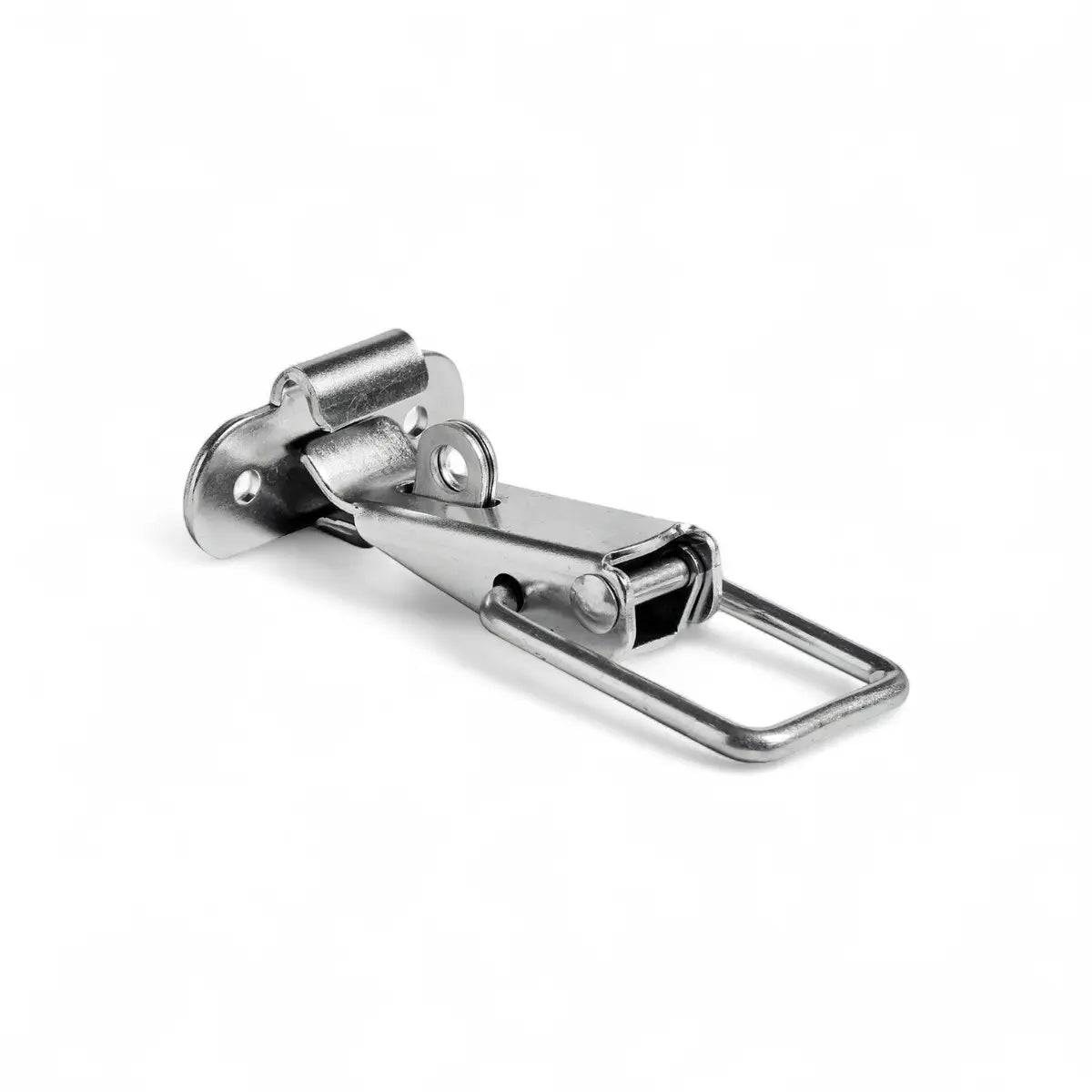 Canopy Catch Latch (Single)