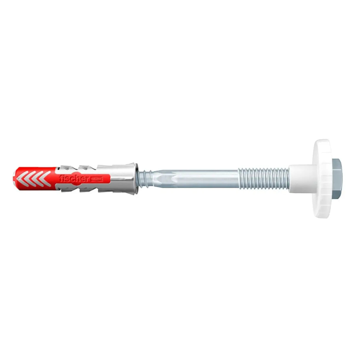 Wash basin fixing kit