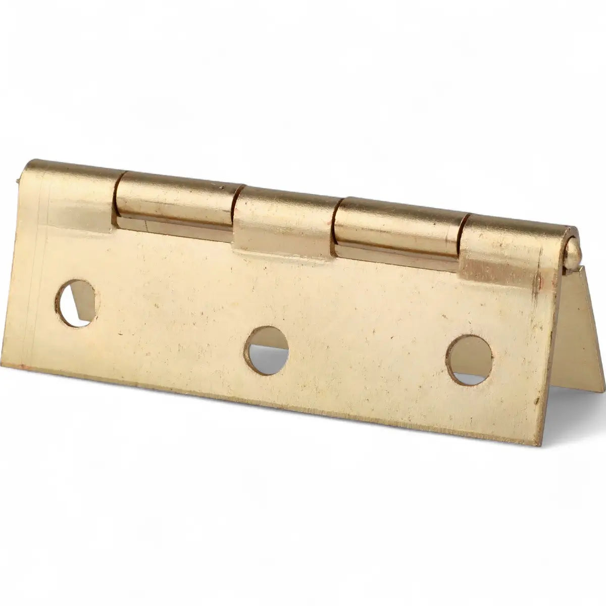 Chip Board Screws 25 screws