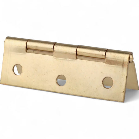 Chip Board Screws 25 screws