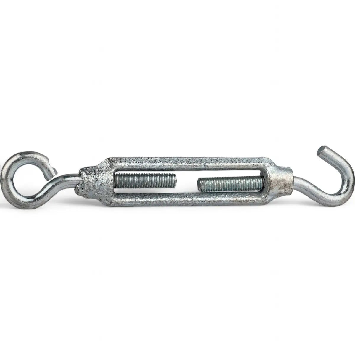 Hook & Eye Turnbuckle (Single)