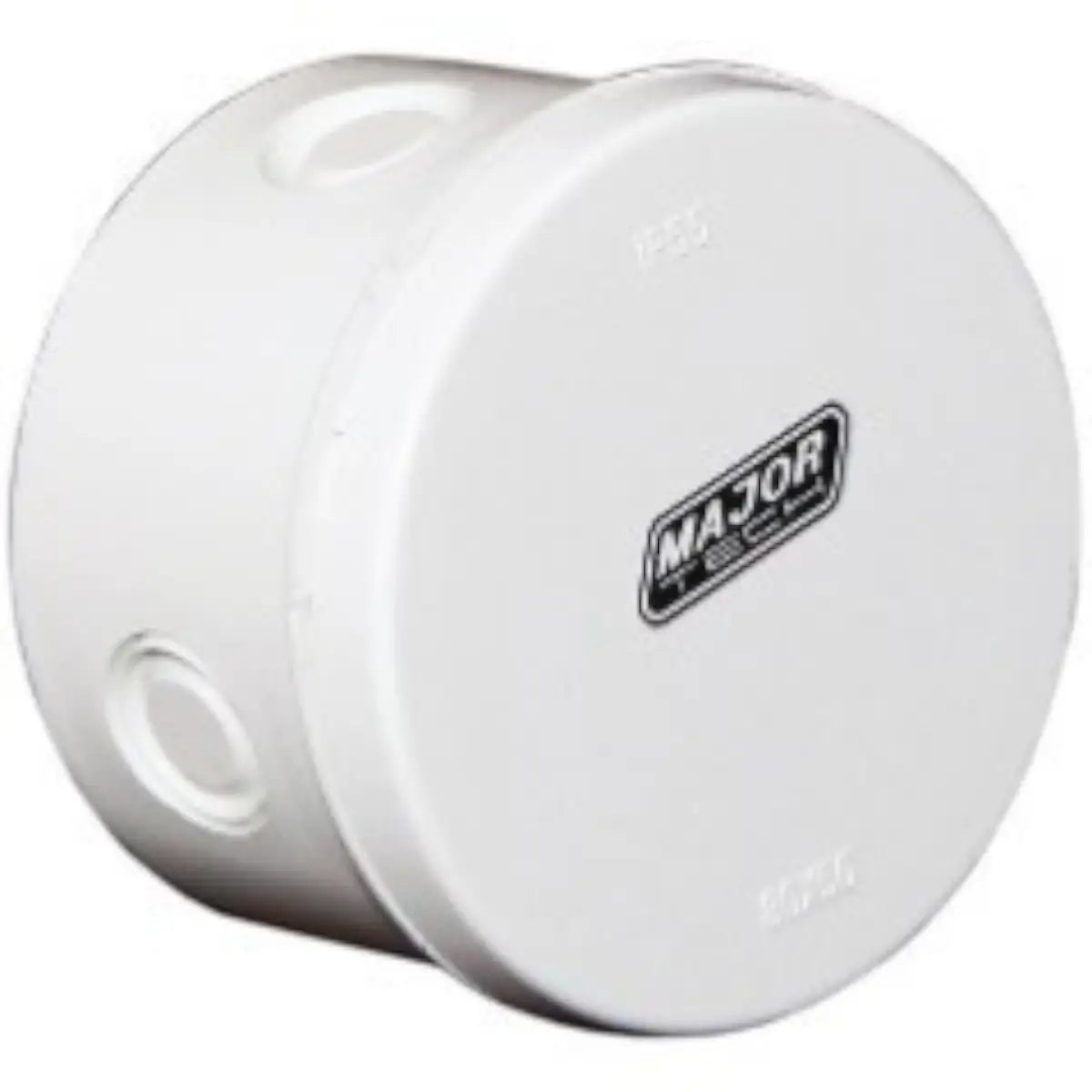 IP55 AA junction box