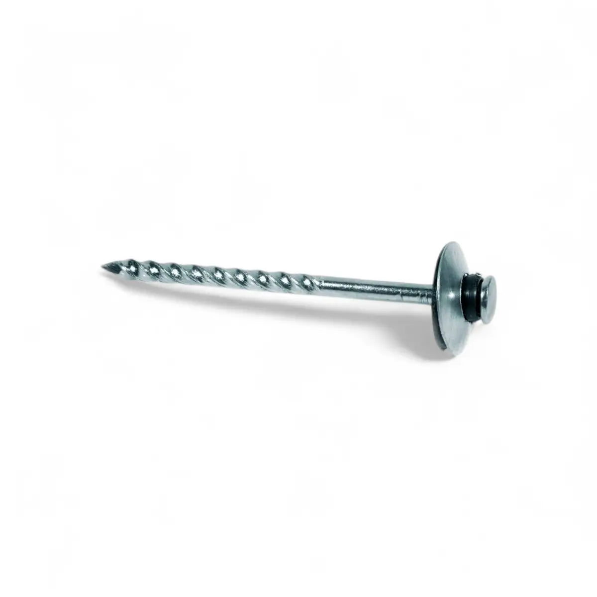 Roofing Screw (10-Pack)