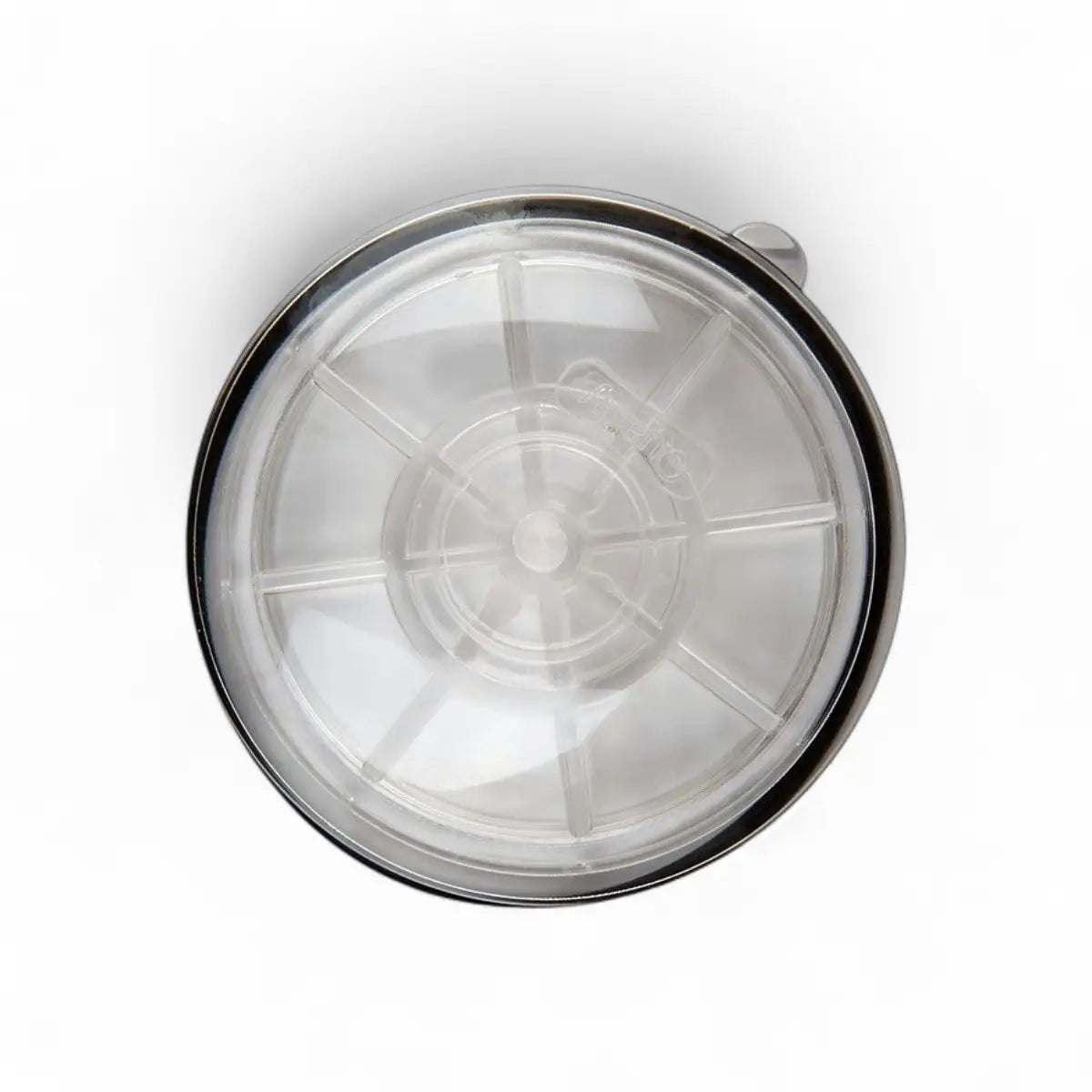 Replacement Pump Lid Kit - Fits Quality