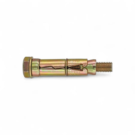 Sleeve Anchor Expansion Bolt (4-Pack)