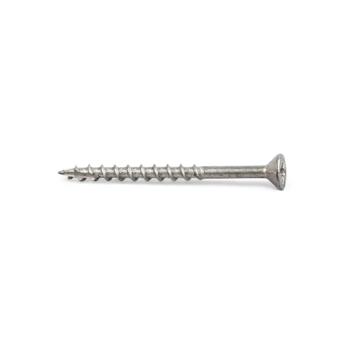 Decking Screw (50-Pack)