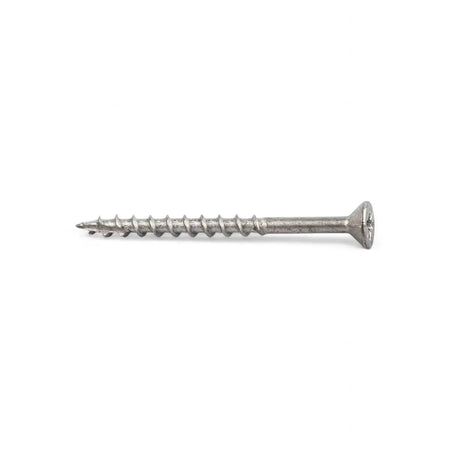 Decking Screw (50-Pack)