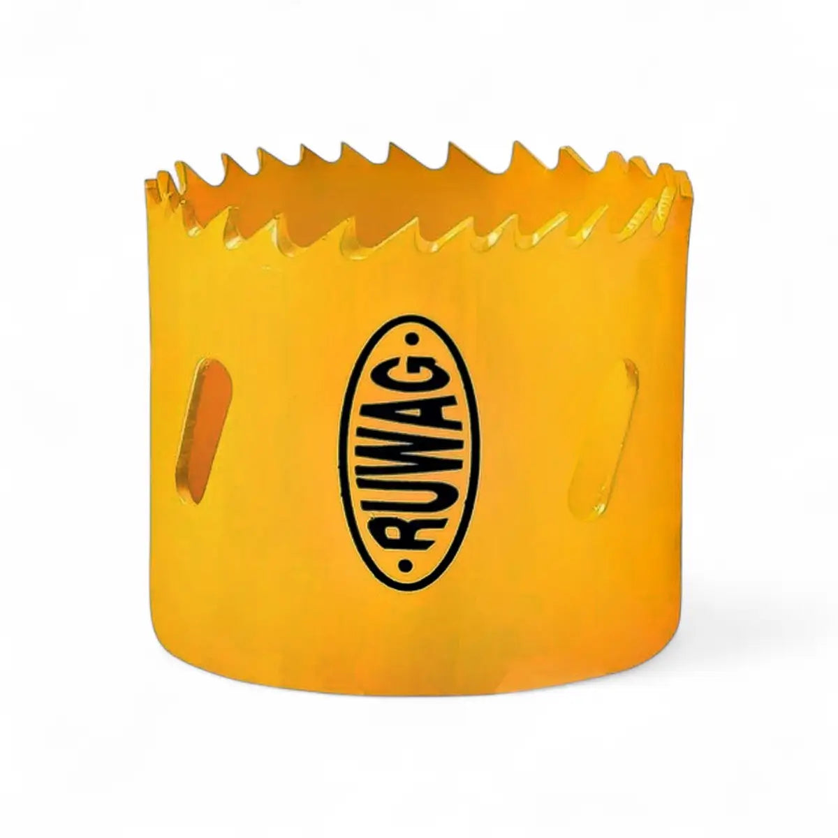 Standard Bi-Metal Hole Saw