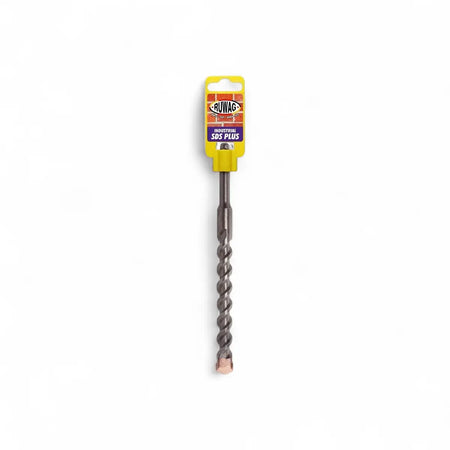 Industrial Sds Plus Masonry Drill Bit