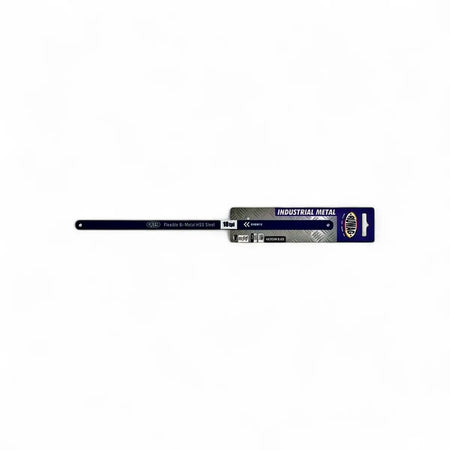 Bi-Metal Hacksaw Blade (18 Tpi)