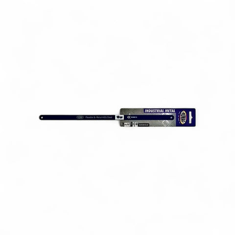 Bi-Metal Hacksaw Blade (18 Tpi)