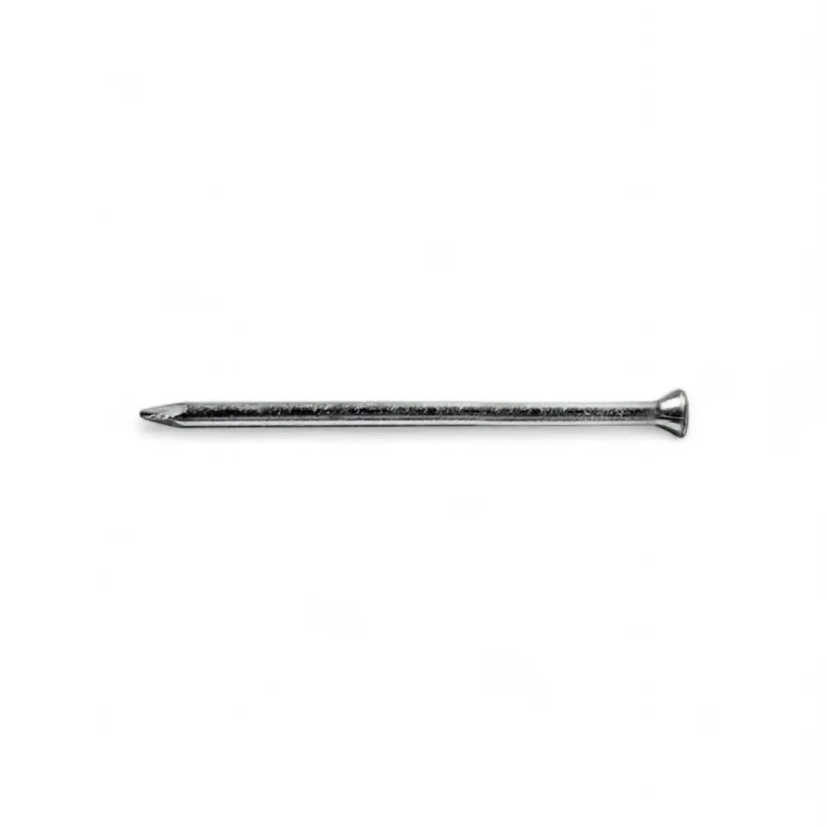 Masonry Nail (50-Pack)