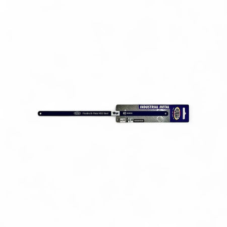 Bi-Metal Hacksaw Blade (32 Tpi)