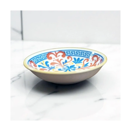Ceramic sauce bowl 9cm