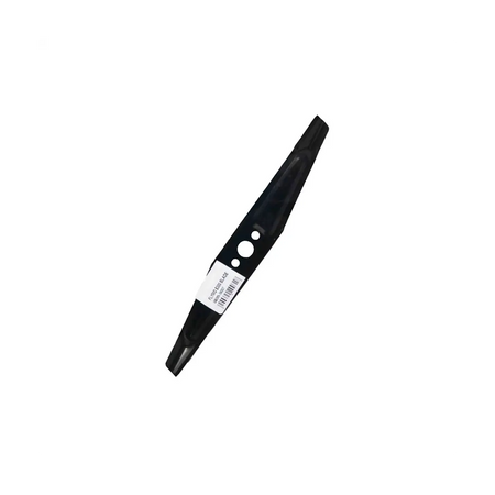 Flymo 30cm mower blade