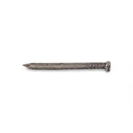 Steel Fluted Masonry Nail (500G Pack)