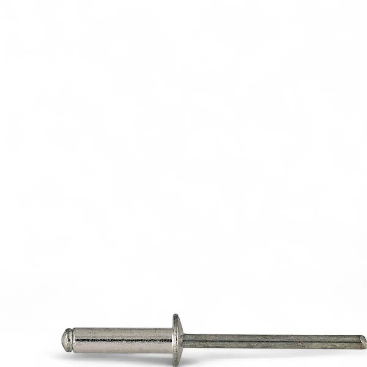 Stainless Steel Blind Rivet - 4.8 X 18mm (25-Pack)