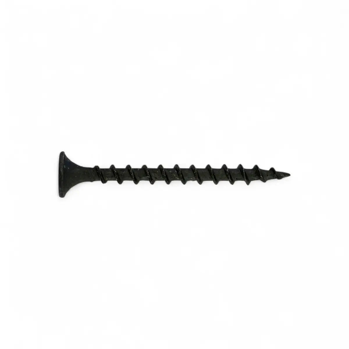 Coarse Thread Drywall Screw - 3.5 X 25mm