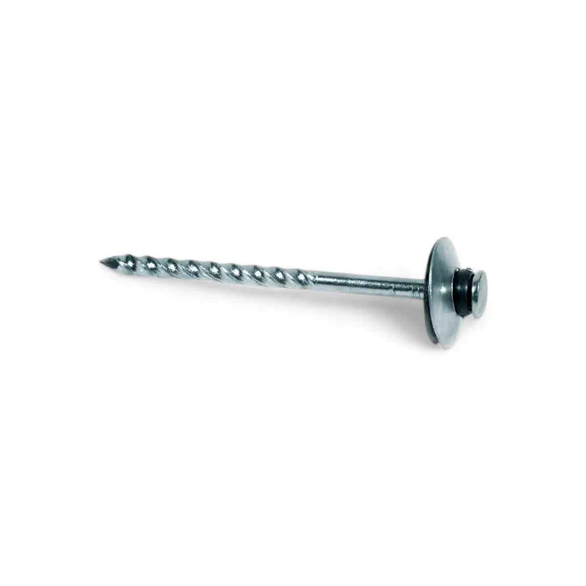 Roofing Screw (50-Pack)