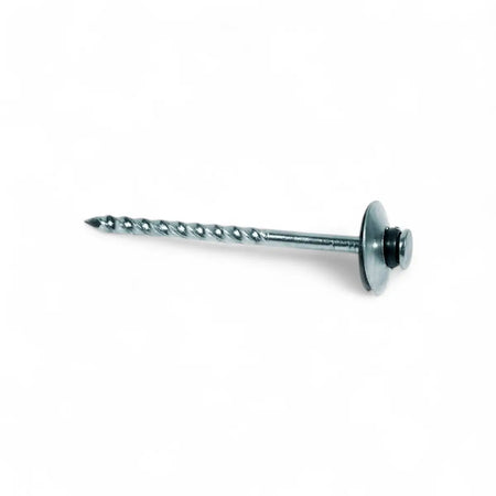 Roofing Screw (50-Pack)