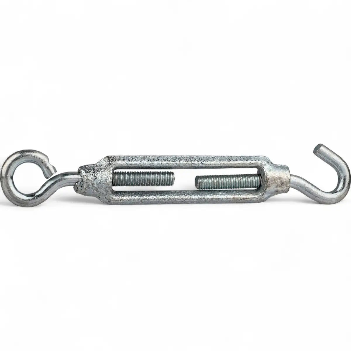 Hook & Eye Turnbuckle (Single)