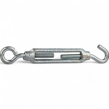 Hook & Eye Turnbuckle (Single)