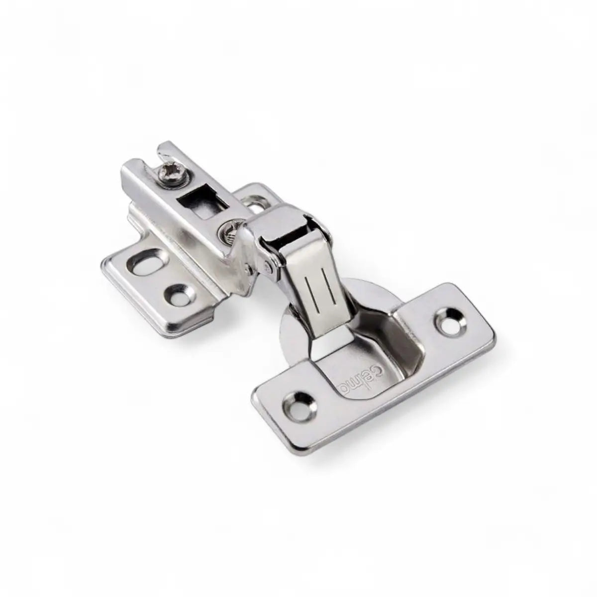 Insert Cupboard Hinge (Single)
