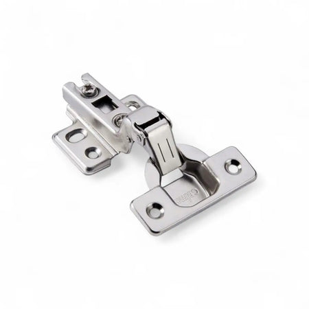 Insert Cupboard Hinge (Single)