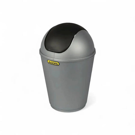 Bin Mini Flip Flap 5L
