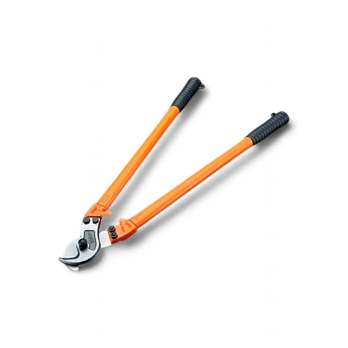 Cable Cutter - 36-Inch (900mm)