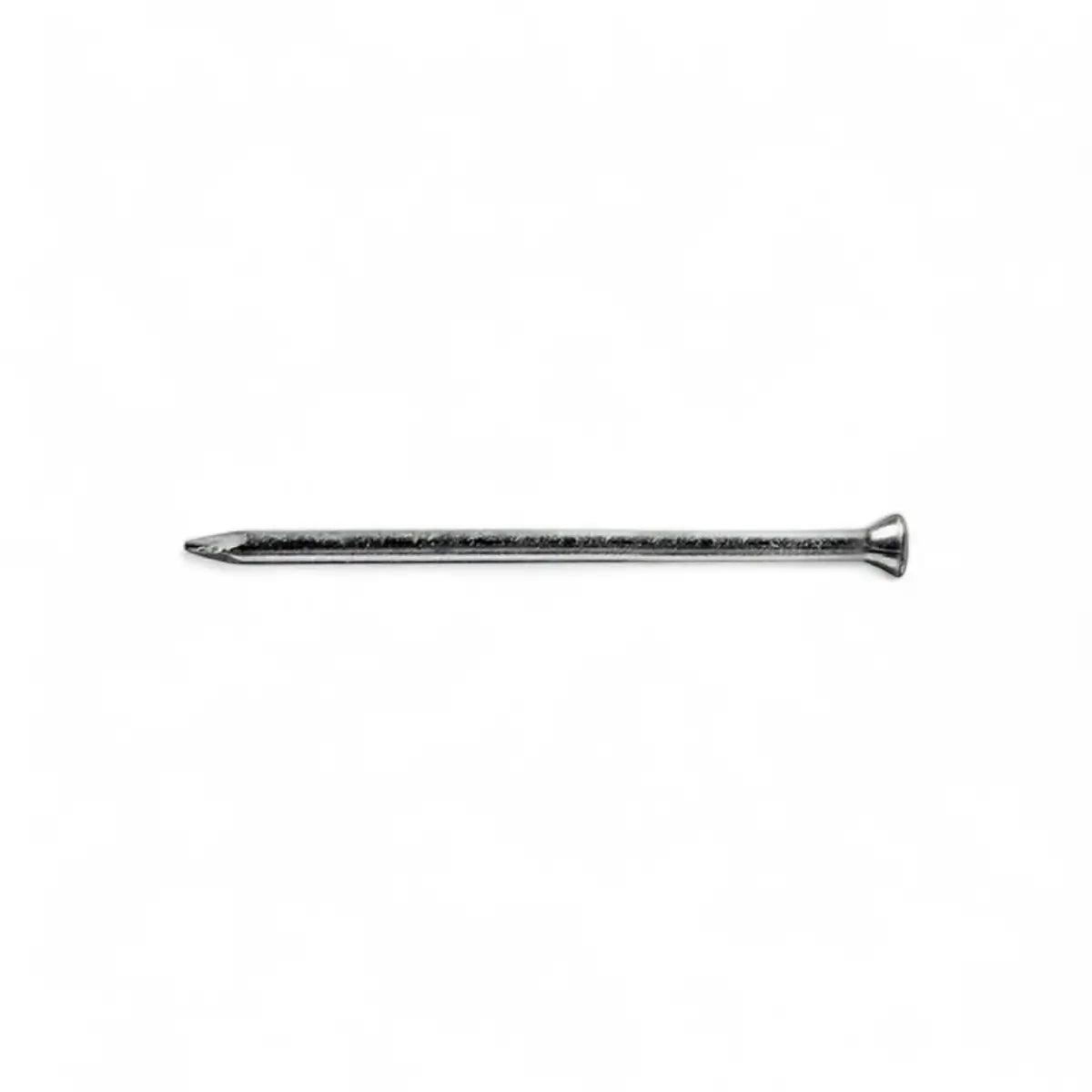 Masonry Nail (50-Pack)