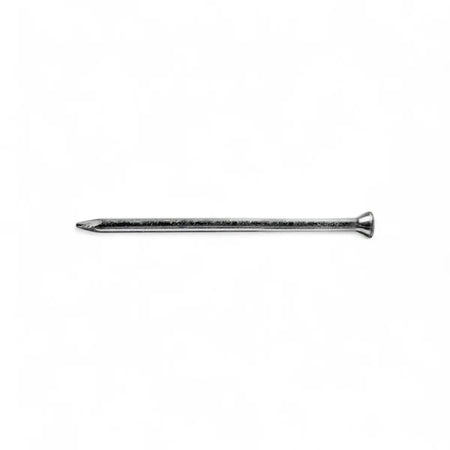 Masonry Nail (50-Pack)