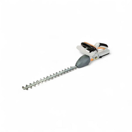 Ryobi 18V Lithium-Ion Cordless Hedge Trimmer - 510Mm Blade