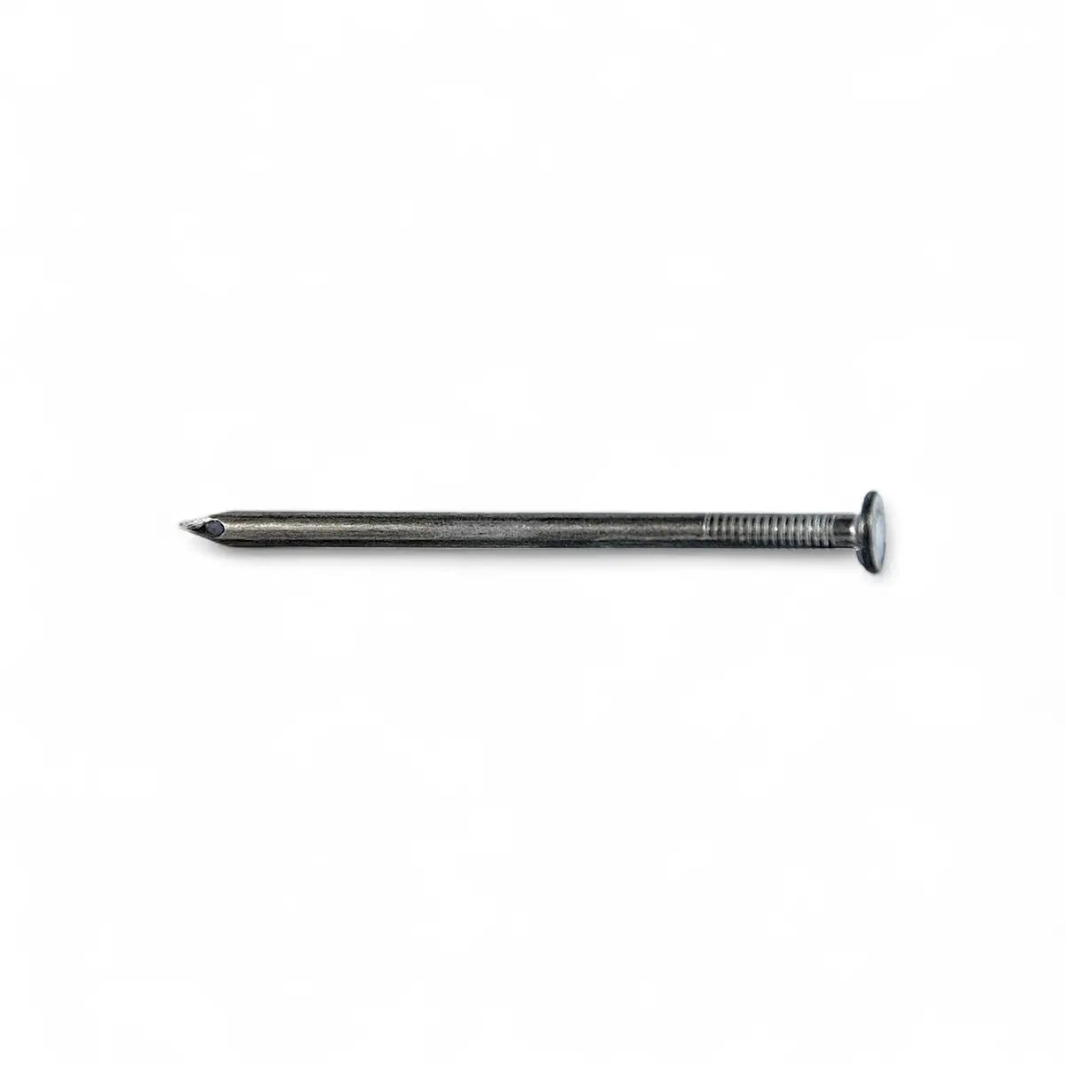 Round Wire Nail (50G Pack)