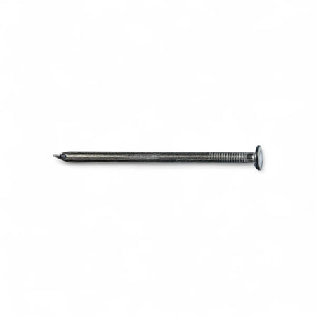 Round Wire Nail (50G Pack)