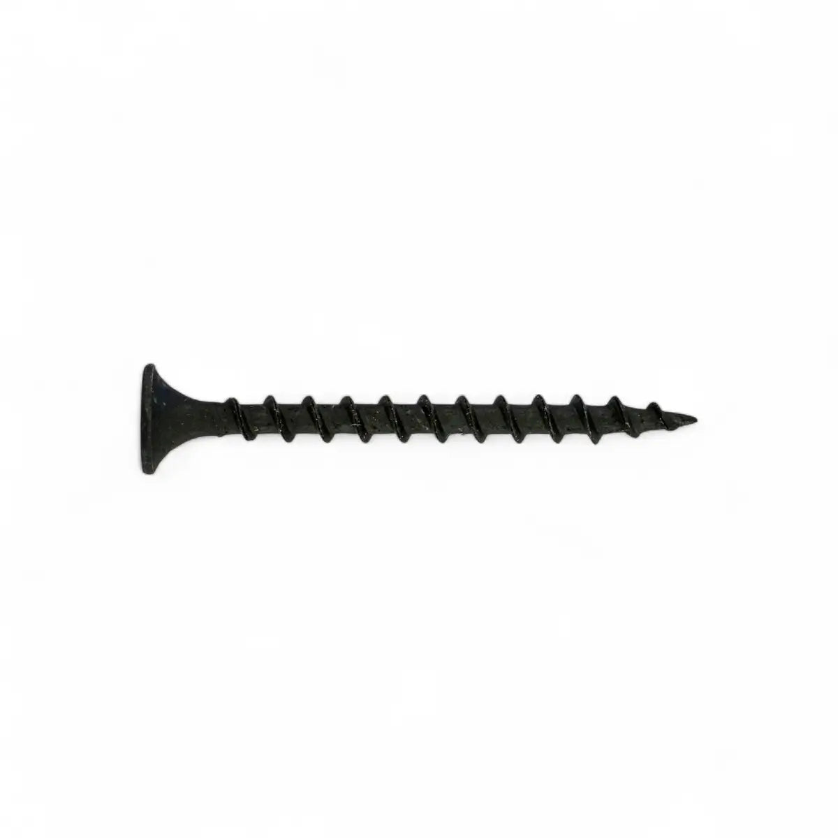 Coarse Thread Drywall Screw - 4.0 X 75mm