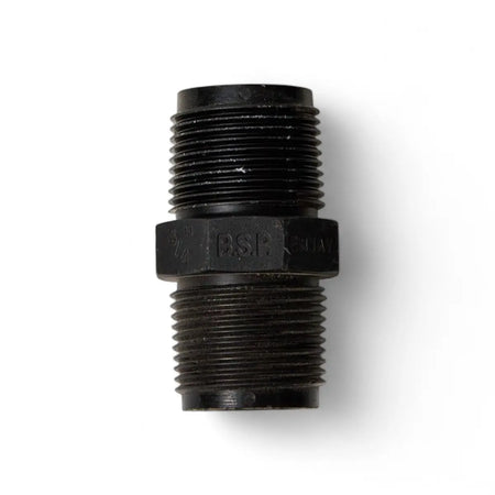 Emjay Ptf Nipple - 22mm
