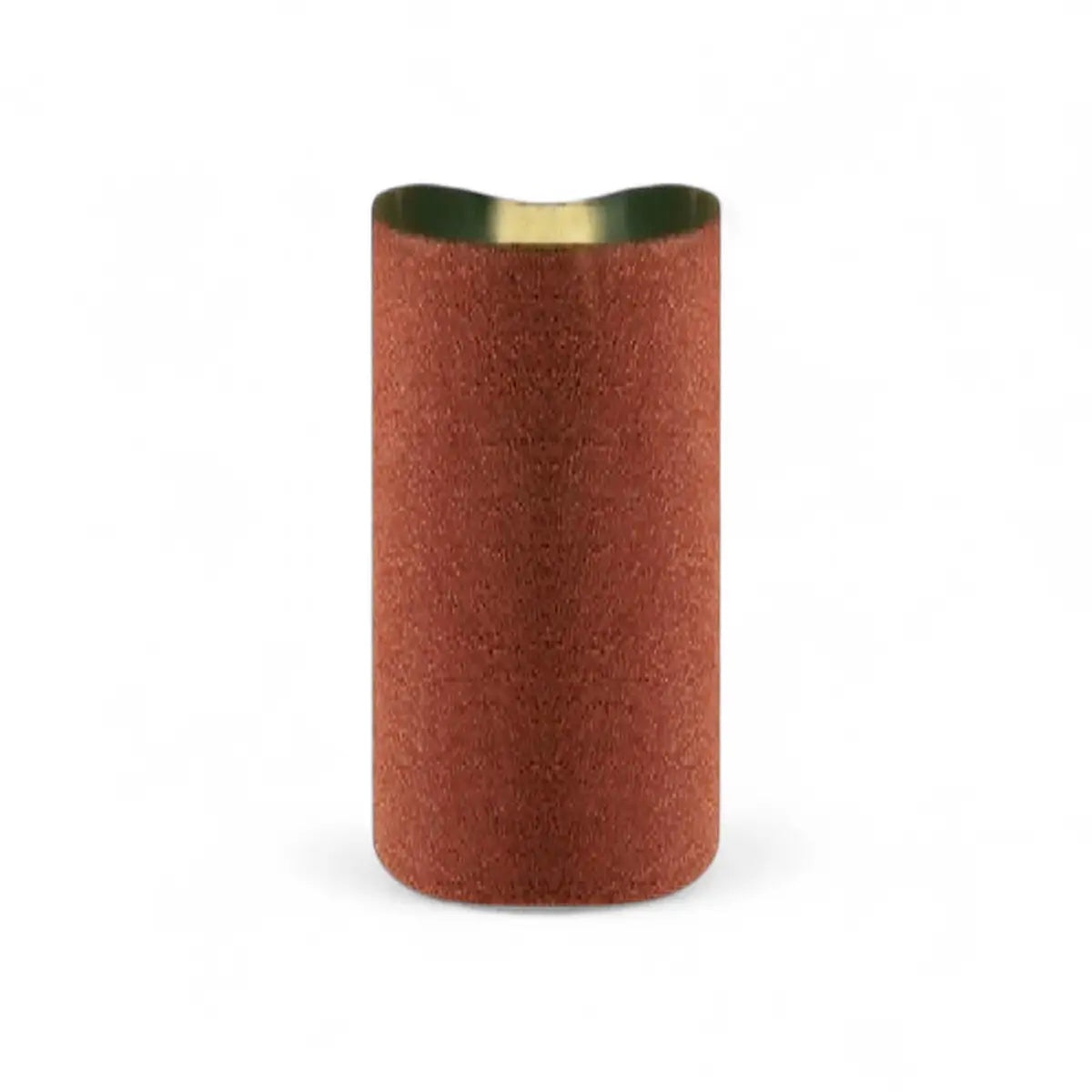 Abrasive 3-Pack Sanding Belt 100 x 560mm