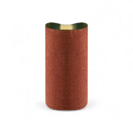 Abrasive 3-Pack Sanding Belt 100 x 560mm