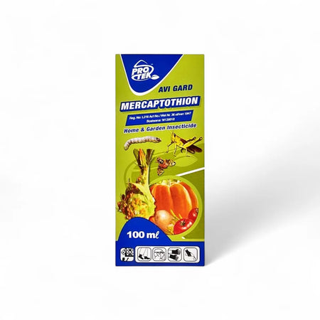 Protek Avi Gard 100ml Insecticide