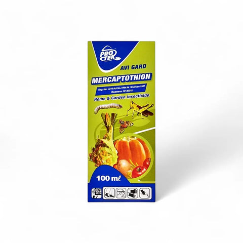 Protek Avi Gard 100ml Insecticide
