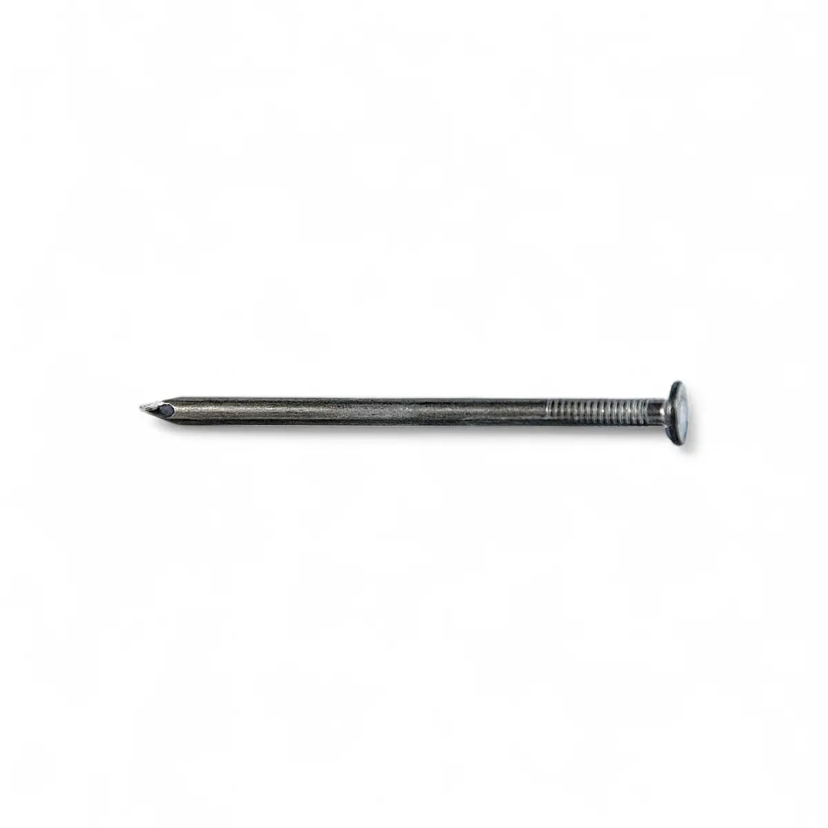 Round Wire Nail (50G Pack)