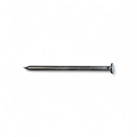 Round Wire Nail (50G Pack)