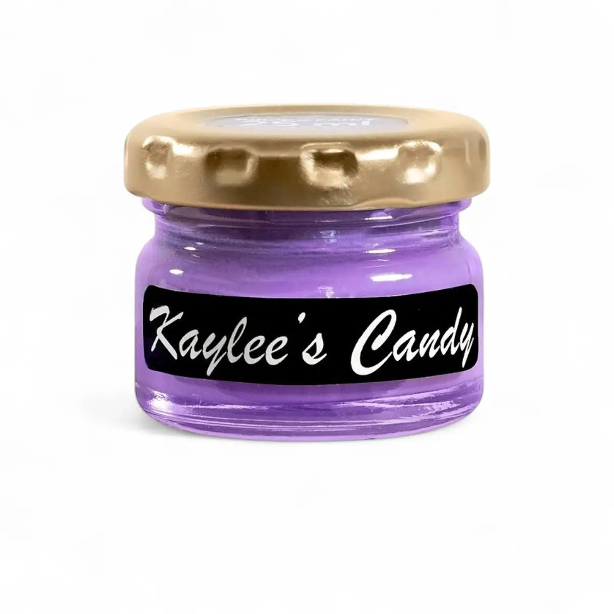 Tjhoko Paint Kaylee's Candy 25ml Chalk Paint