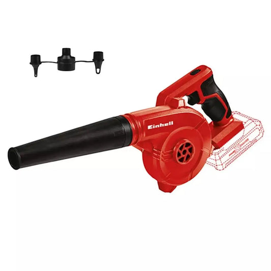 EINHELL Cordless Blower