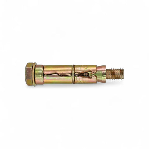 Sleeve Anchor Expansion Bolt (2-Pack)
