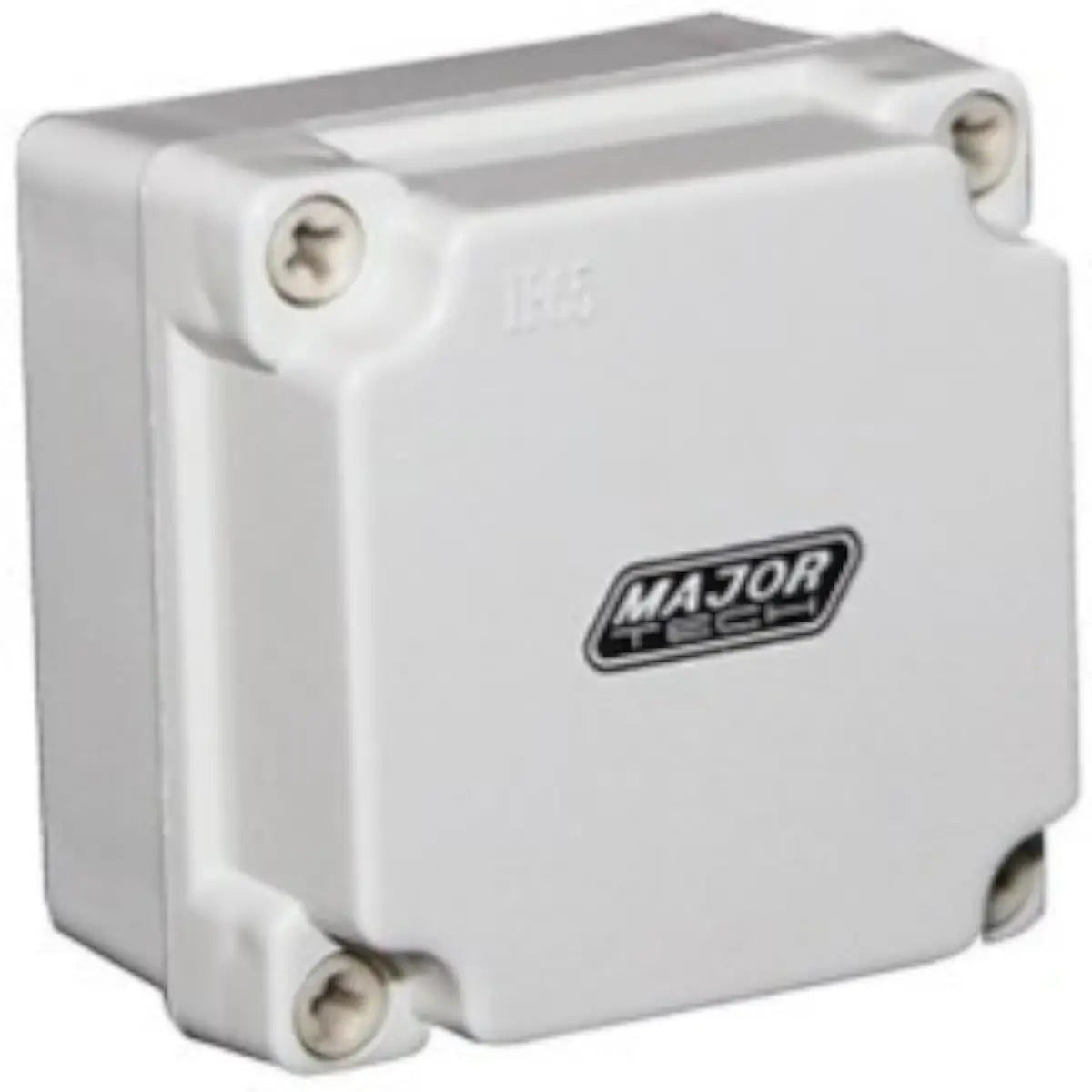 IP65 distribution board enclosure