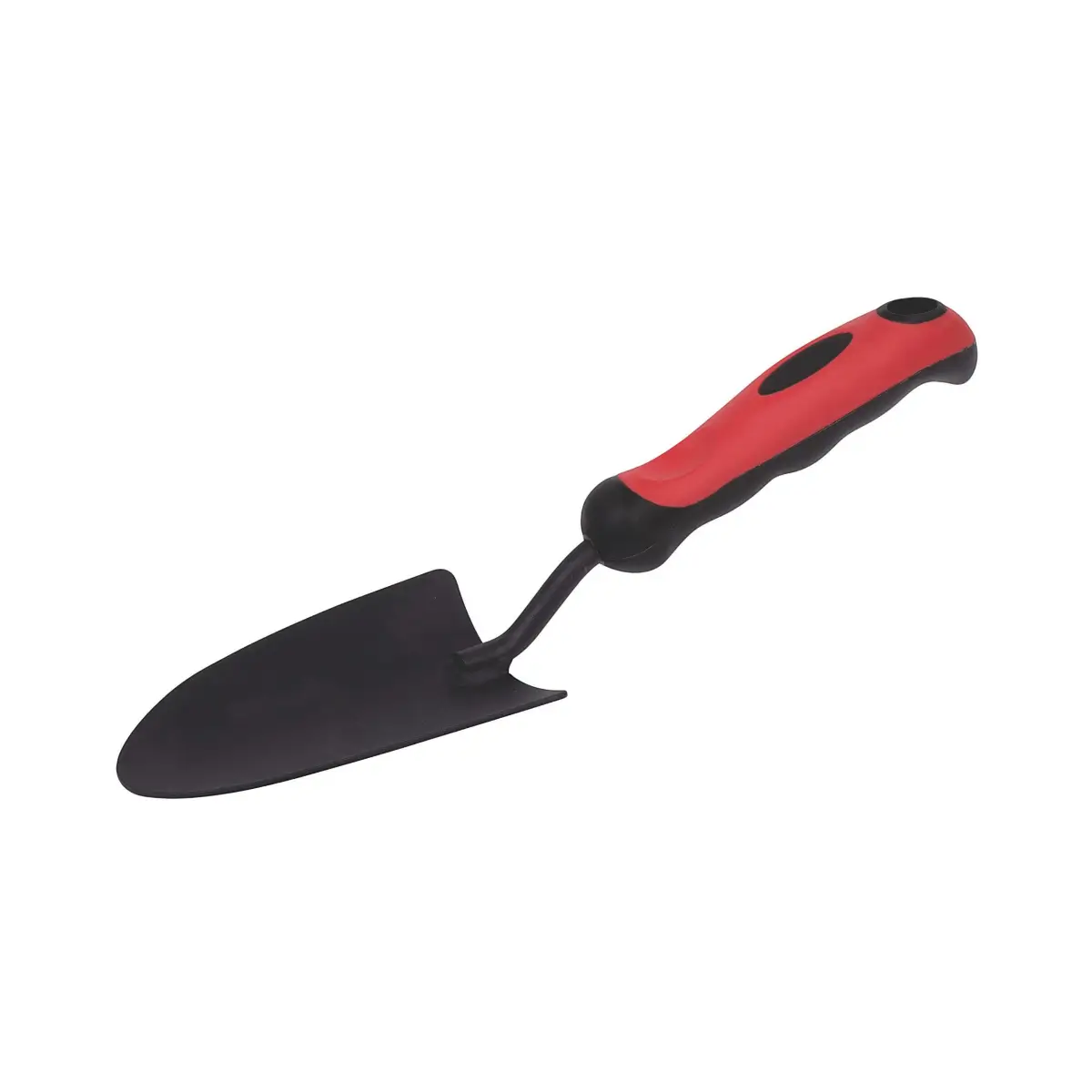 Large garden hand trowel