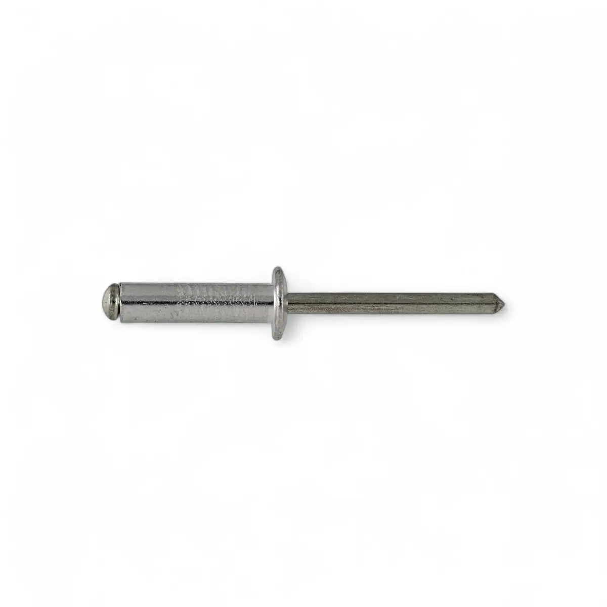 Blind Rivet - 4.0 X 18mm