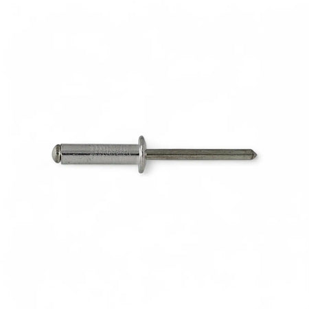 Blind Rivet - 4.0 X 18mm